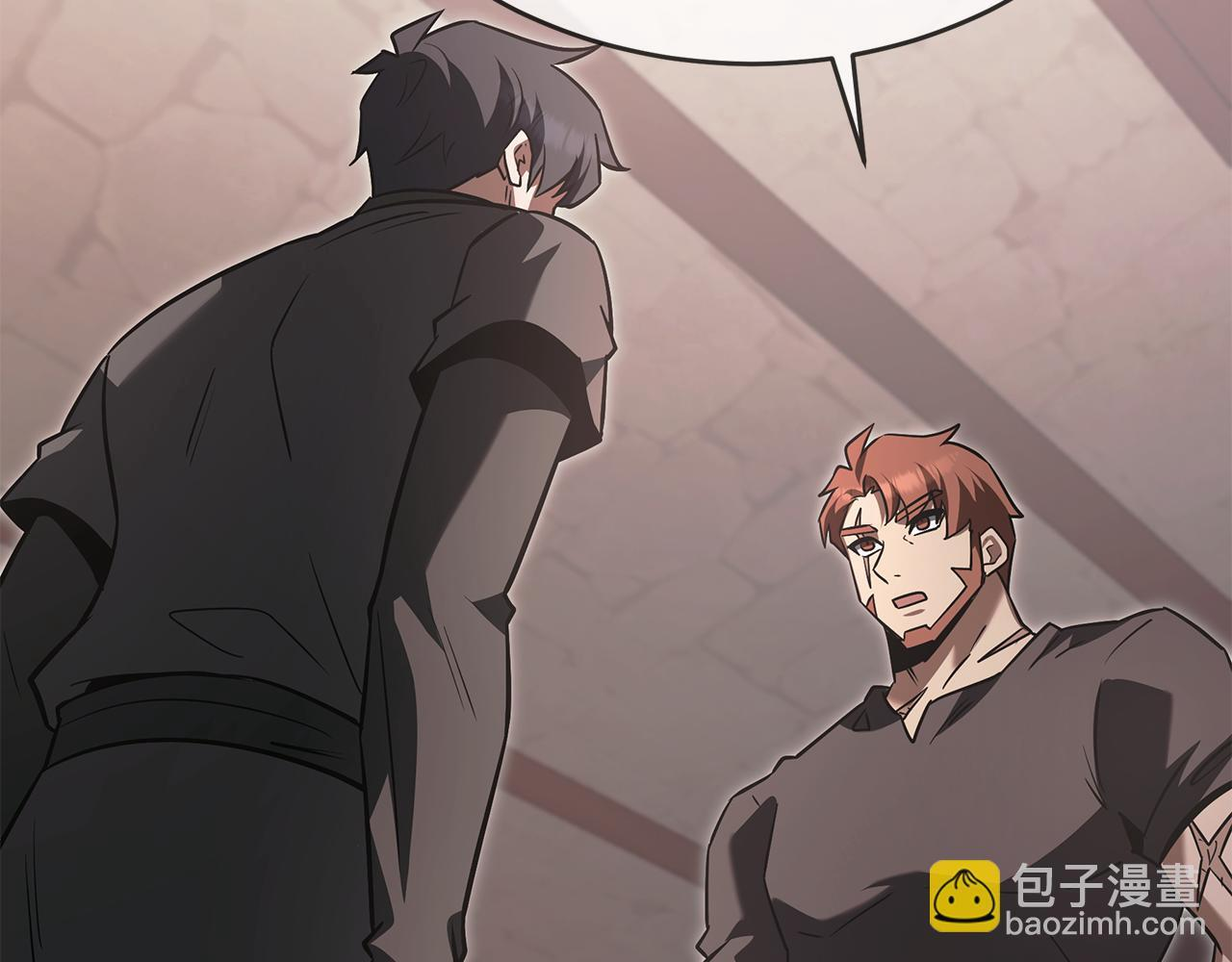 第54话 好戏马上开始 第179页