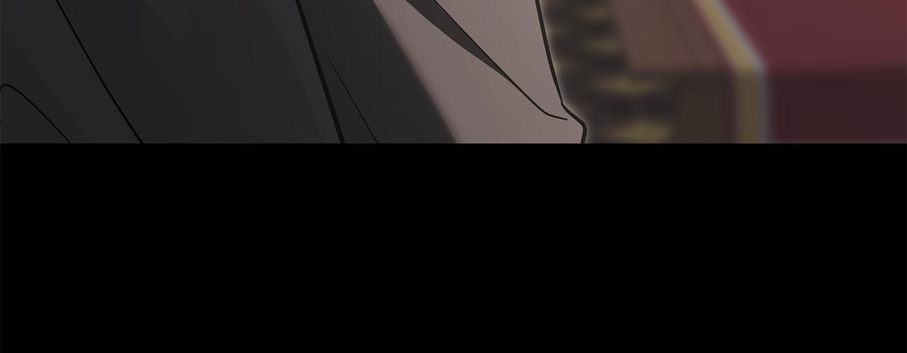 第54话 好戏马上开始 第184页