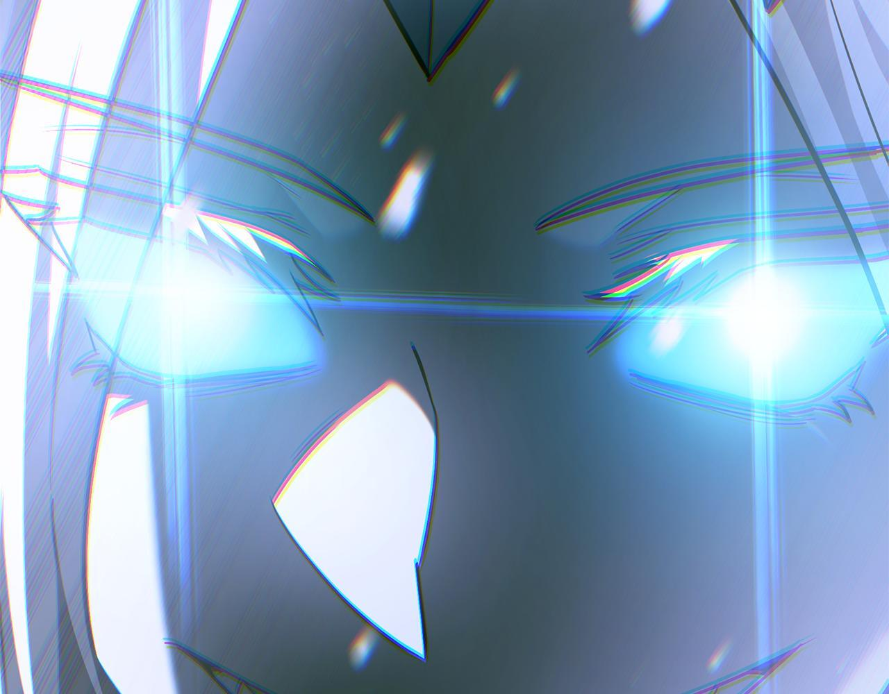 第54话 好戏马上开始 第248页