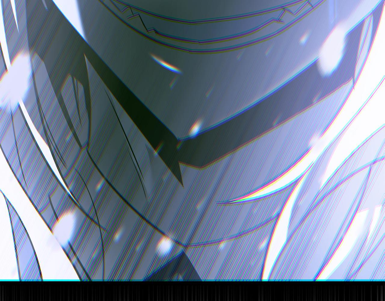 第54话 好戏马上开始 第249页
