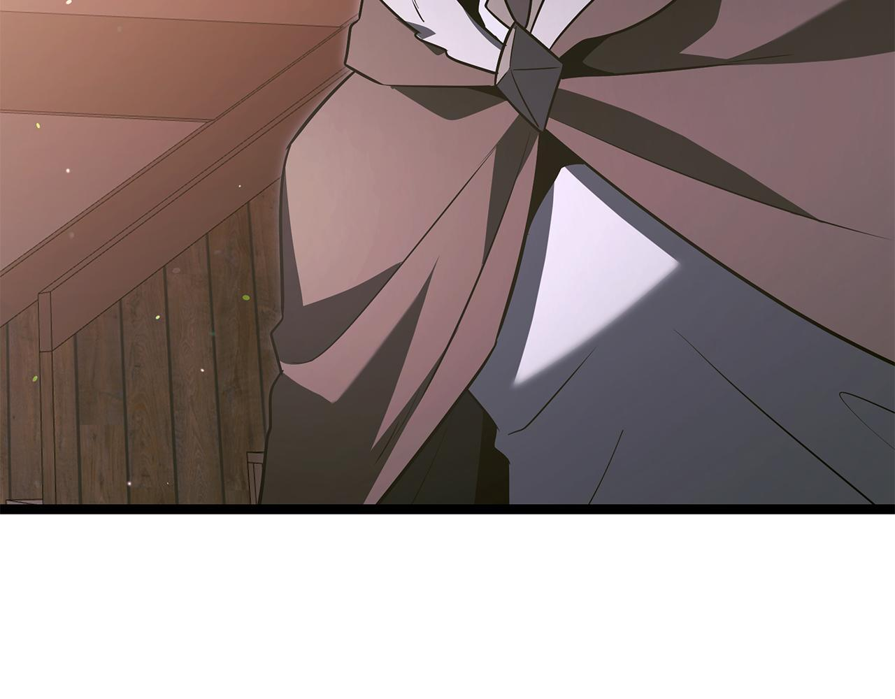 第55话 前世武斗大会冠军 第45页