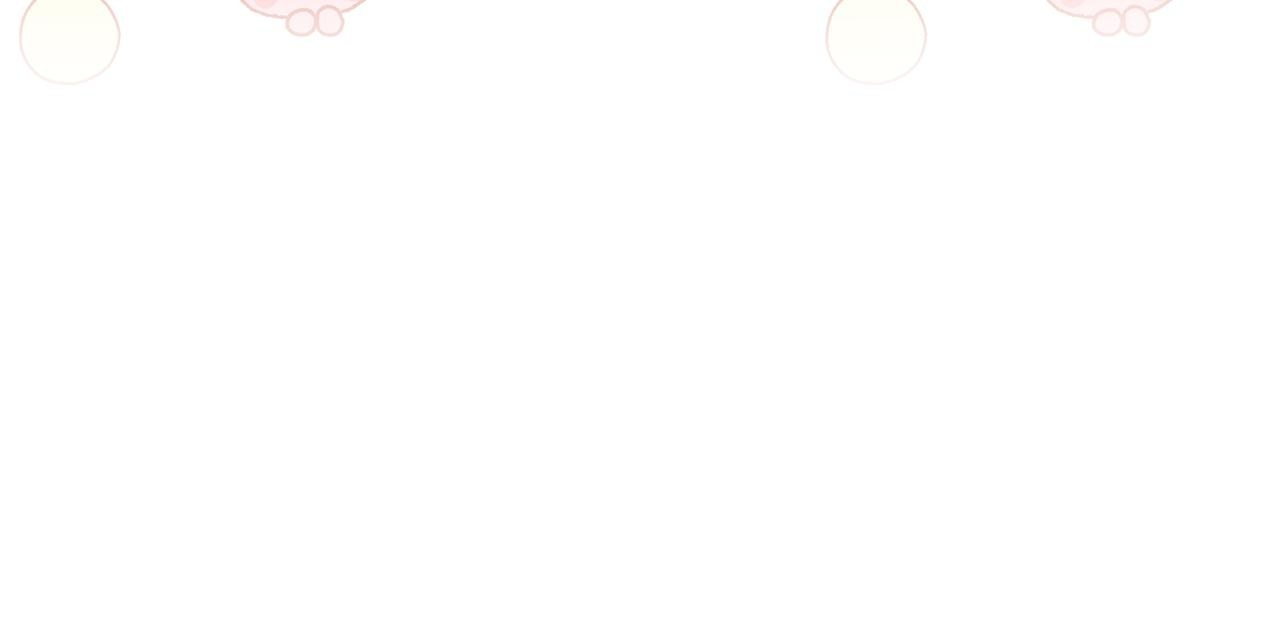 第55话 前世武斗大会冠军 第100页