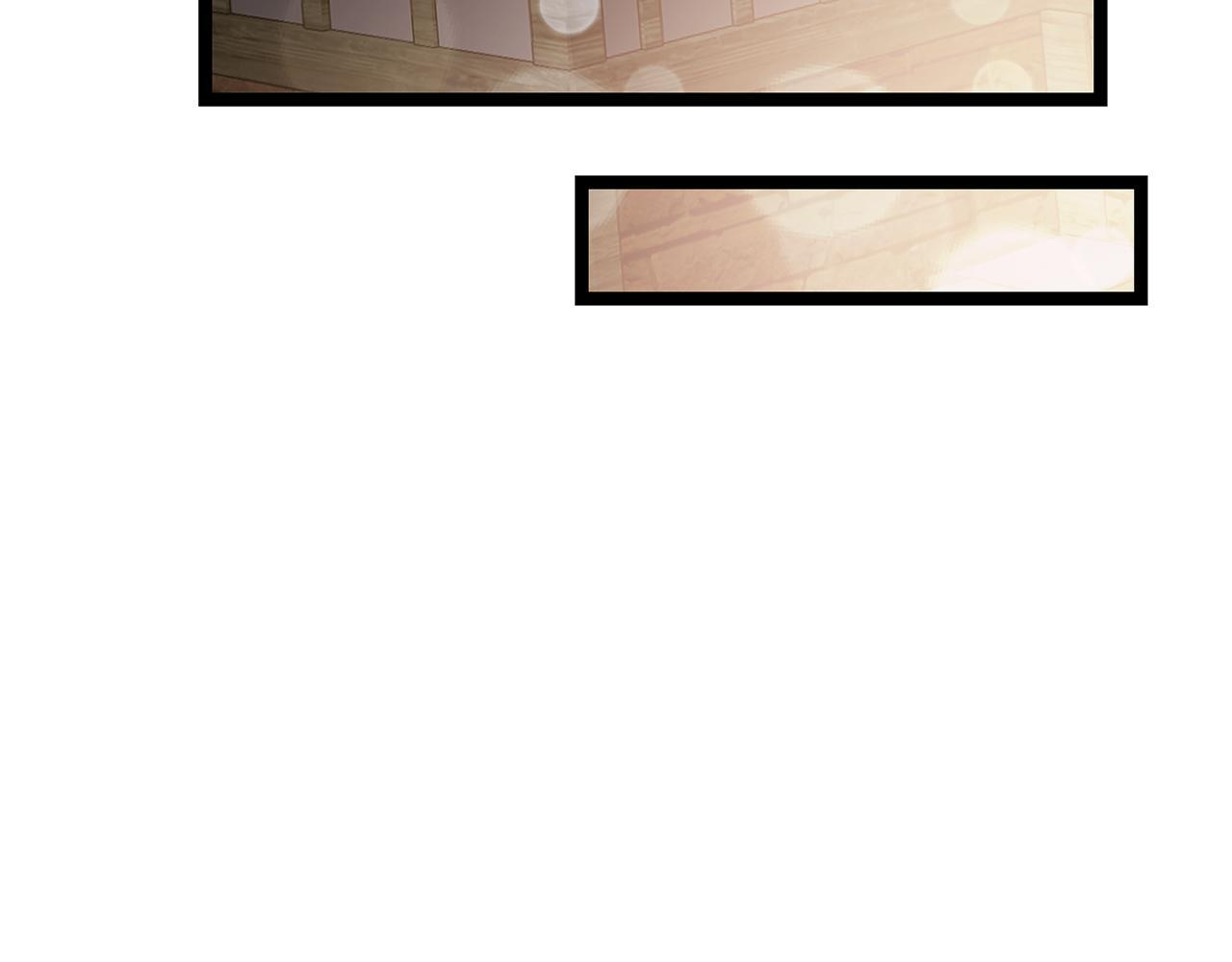 第55话 前世武斗大会冠军 第157页