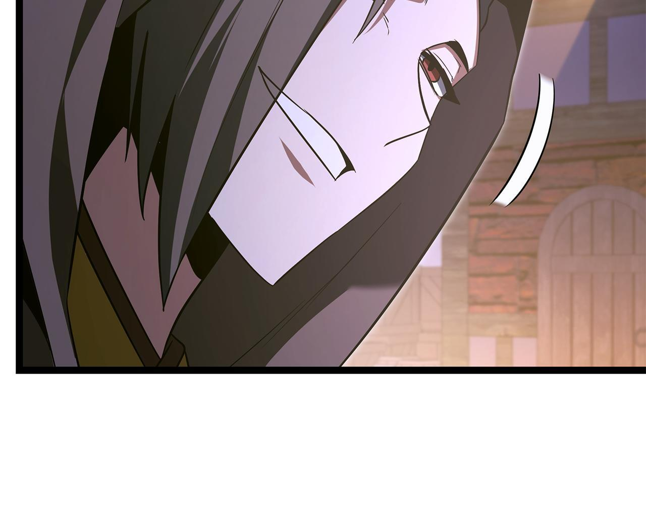 第55话 前世武斗大会冠军 第174页
