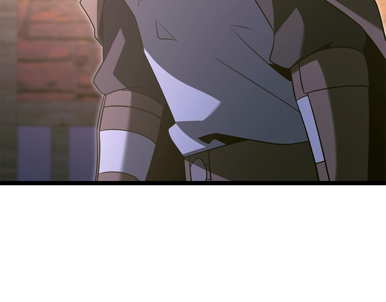 第55话 前世武斗大会冠军 第176页