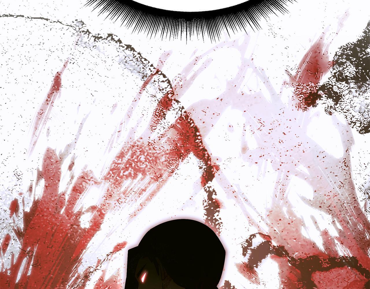 第55话 前世武斗大会冠军 第208页