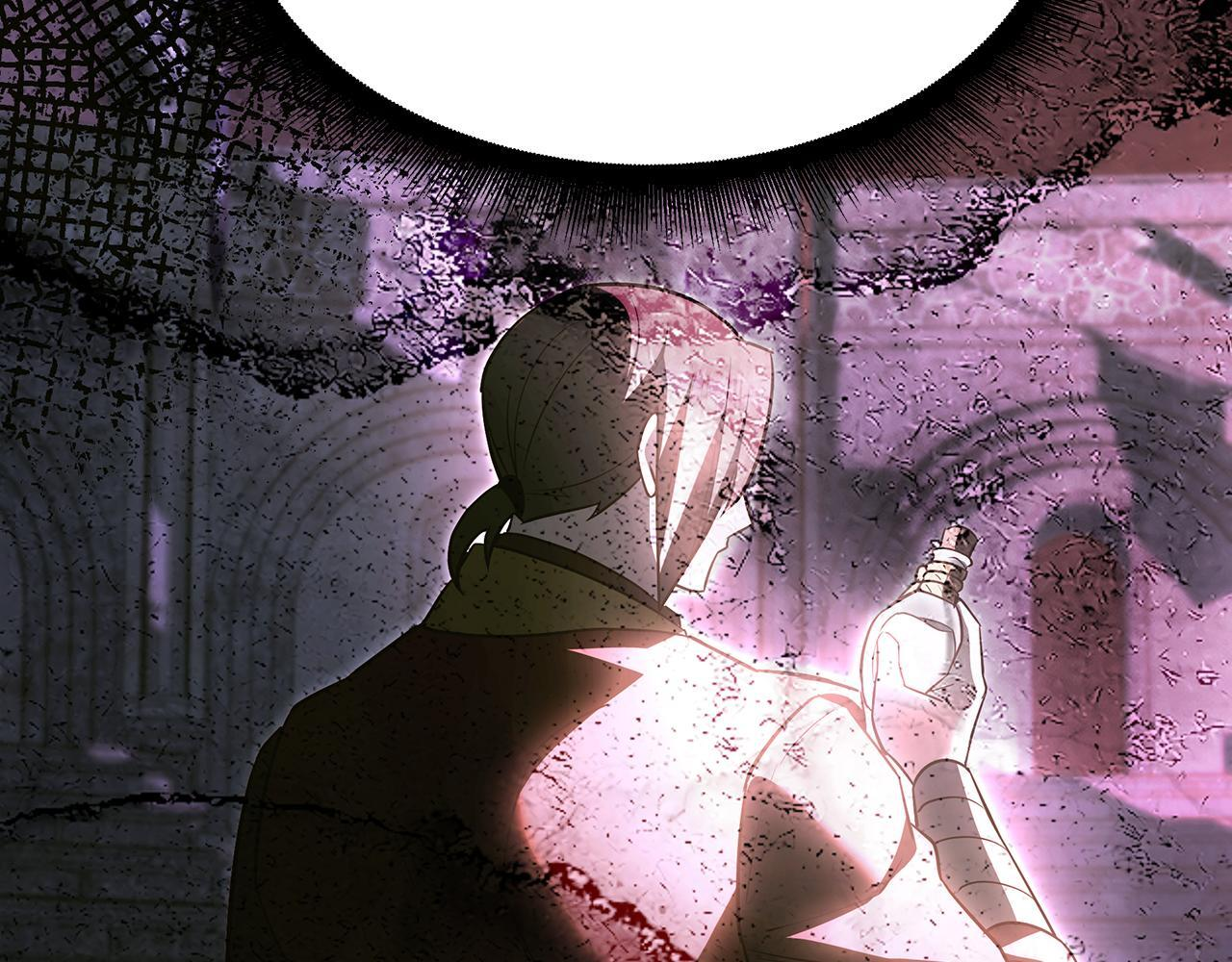 第55话 前世武斗大会冠军 第214页