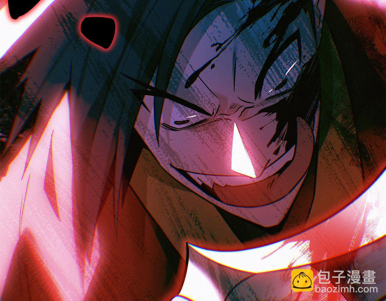 第55话 前世武斗大会冠军 第220页