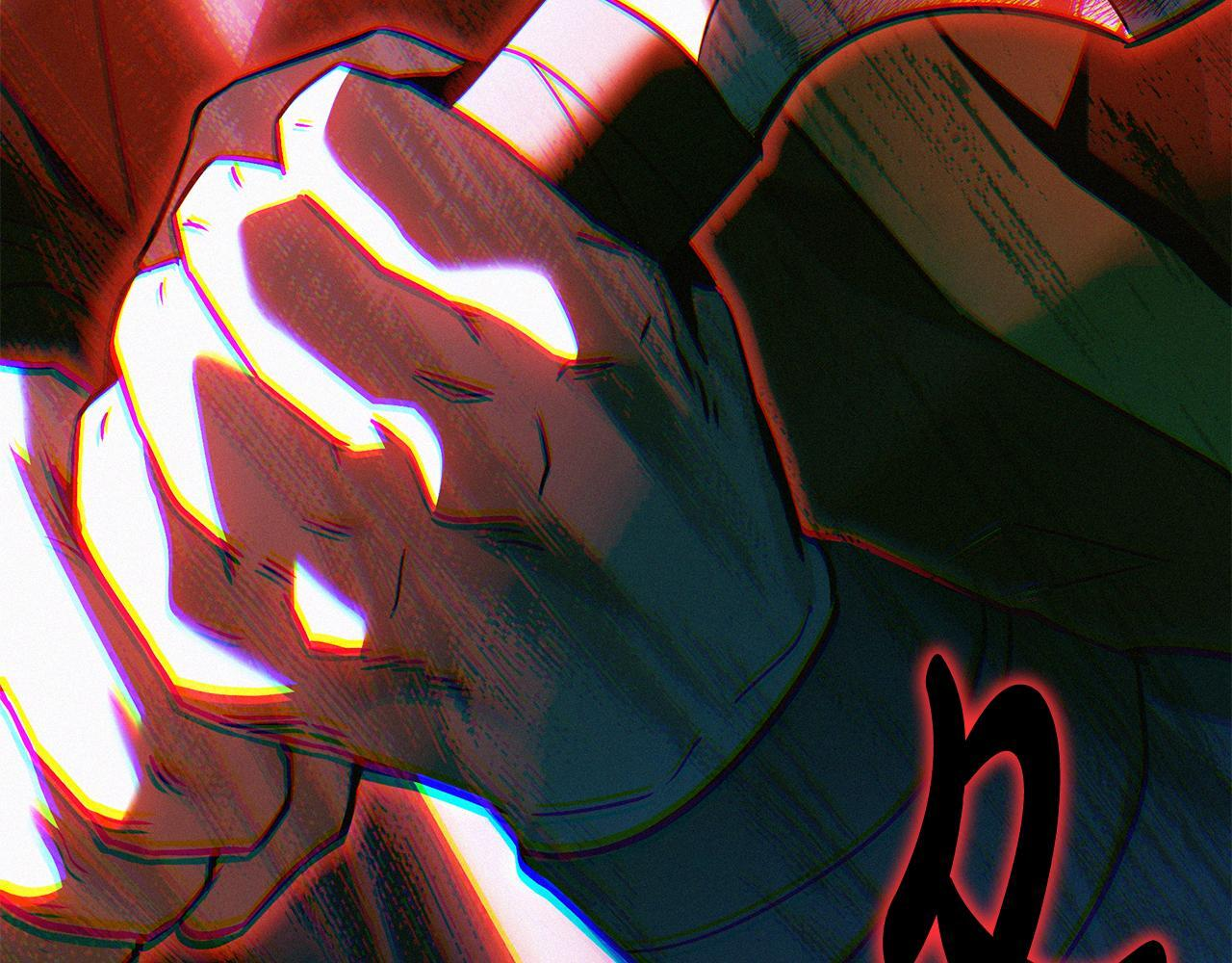 第55话 前世武斗大会冠军 第221页