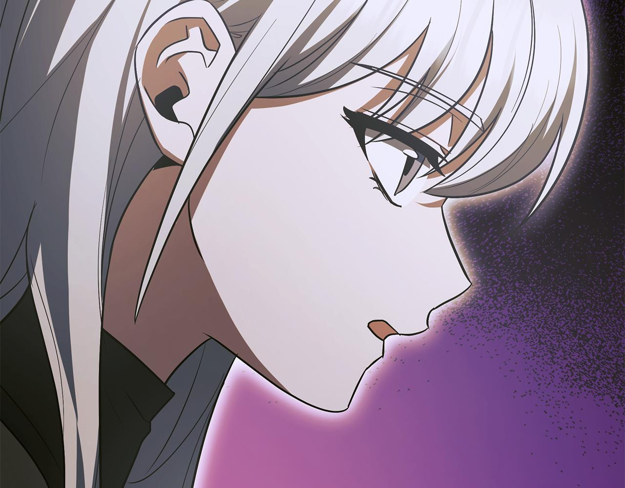 第56话 打造盔甲 第54页