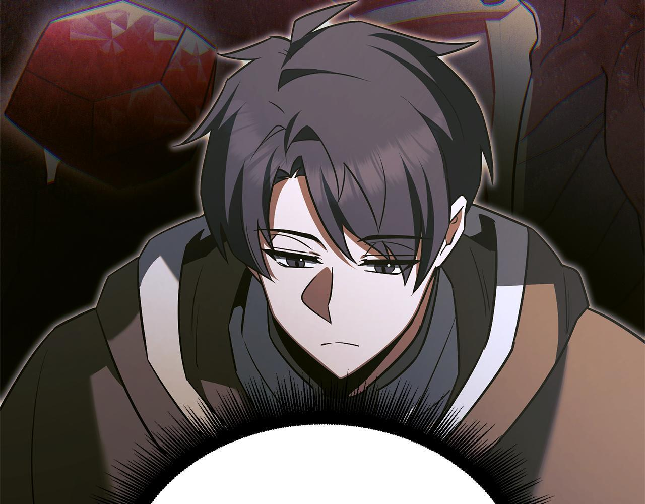 第56话 打造盔甲 第58页