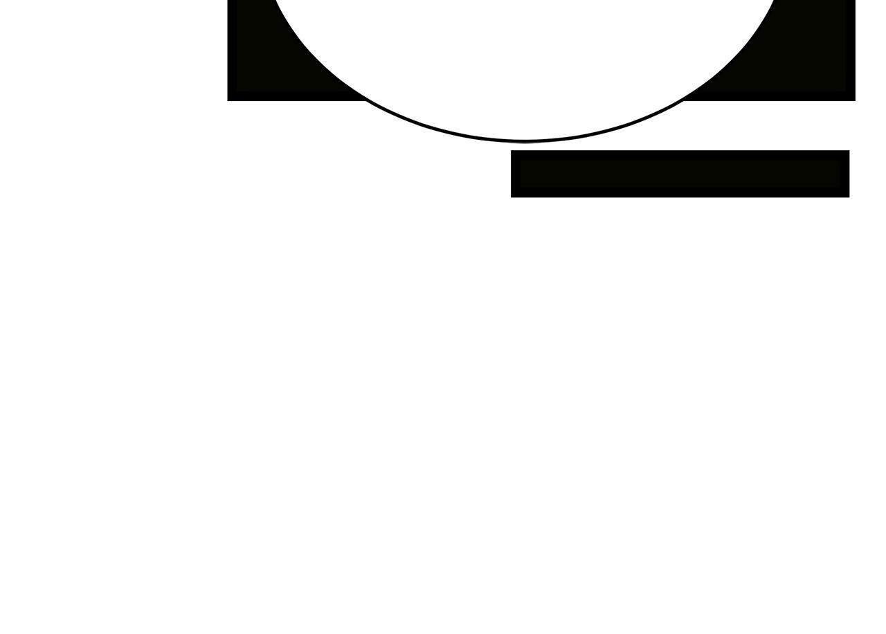 第56话 打造盔甲 第100页