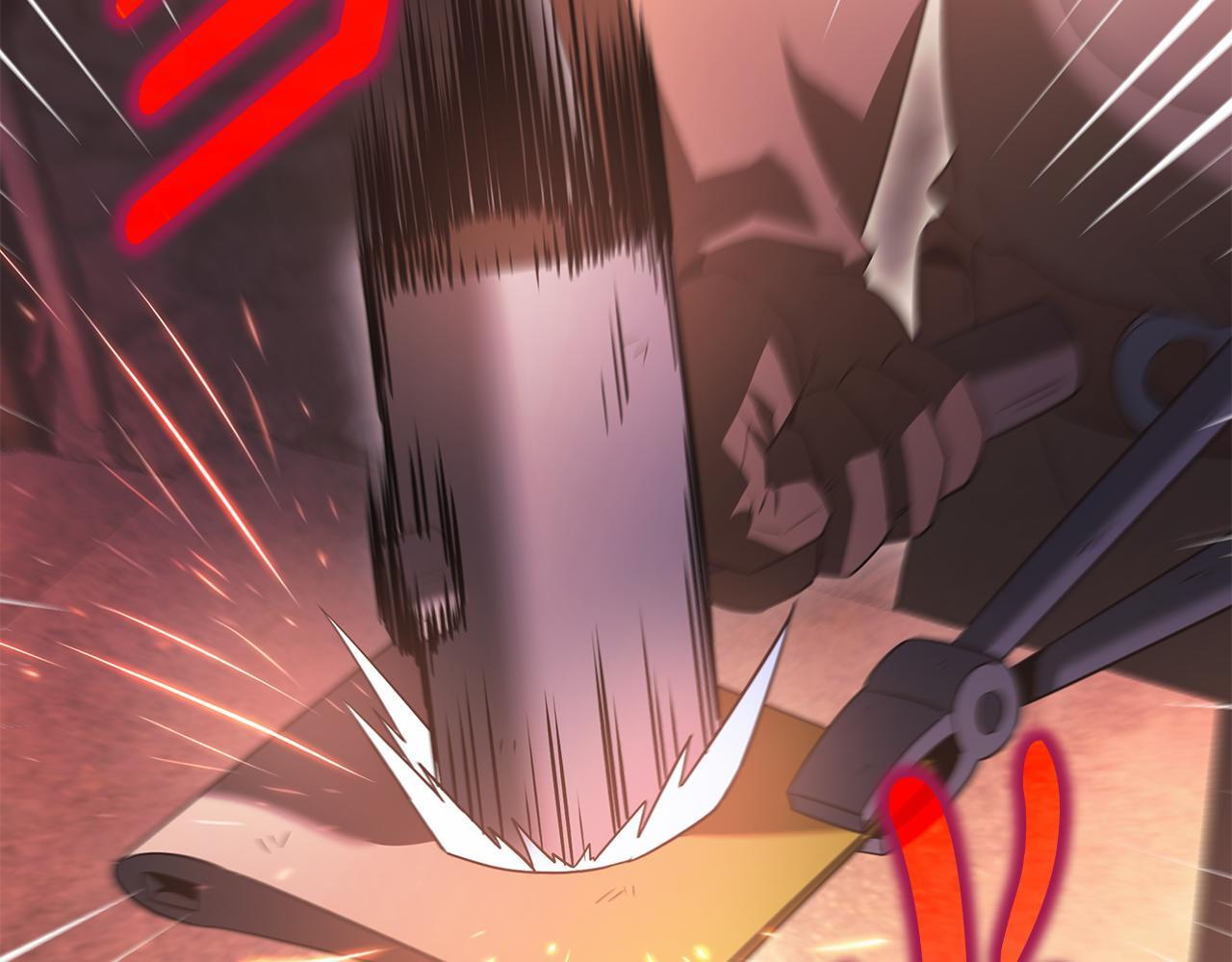 第56话 打造盔甲 第151页