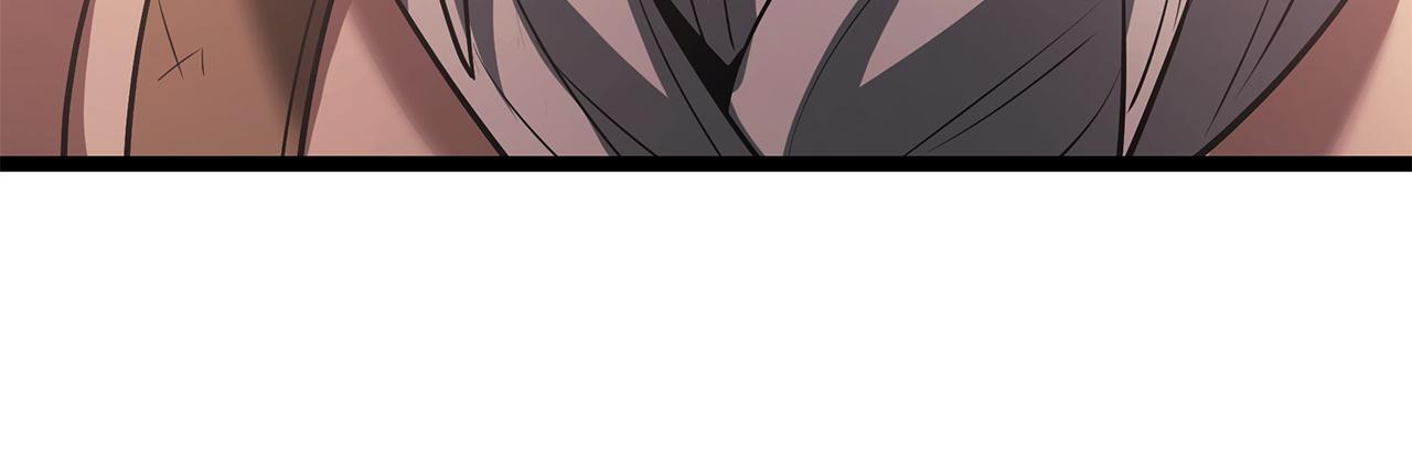 第56话 打造盔甲 第154页