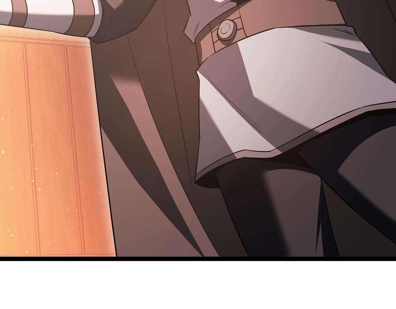 第56话 打造盔甲 第157页
