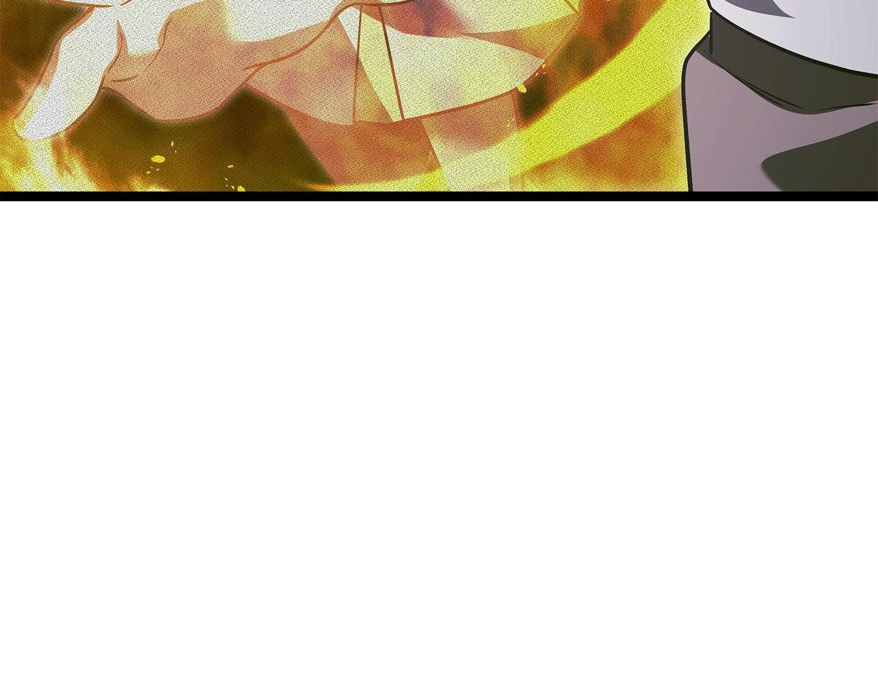 第57话 圣火的使徒 第92页