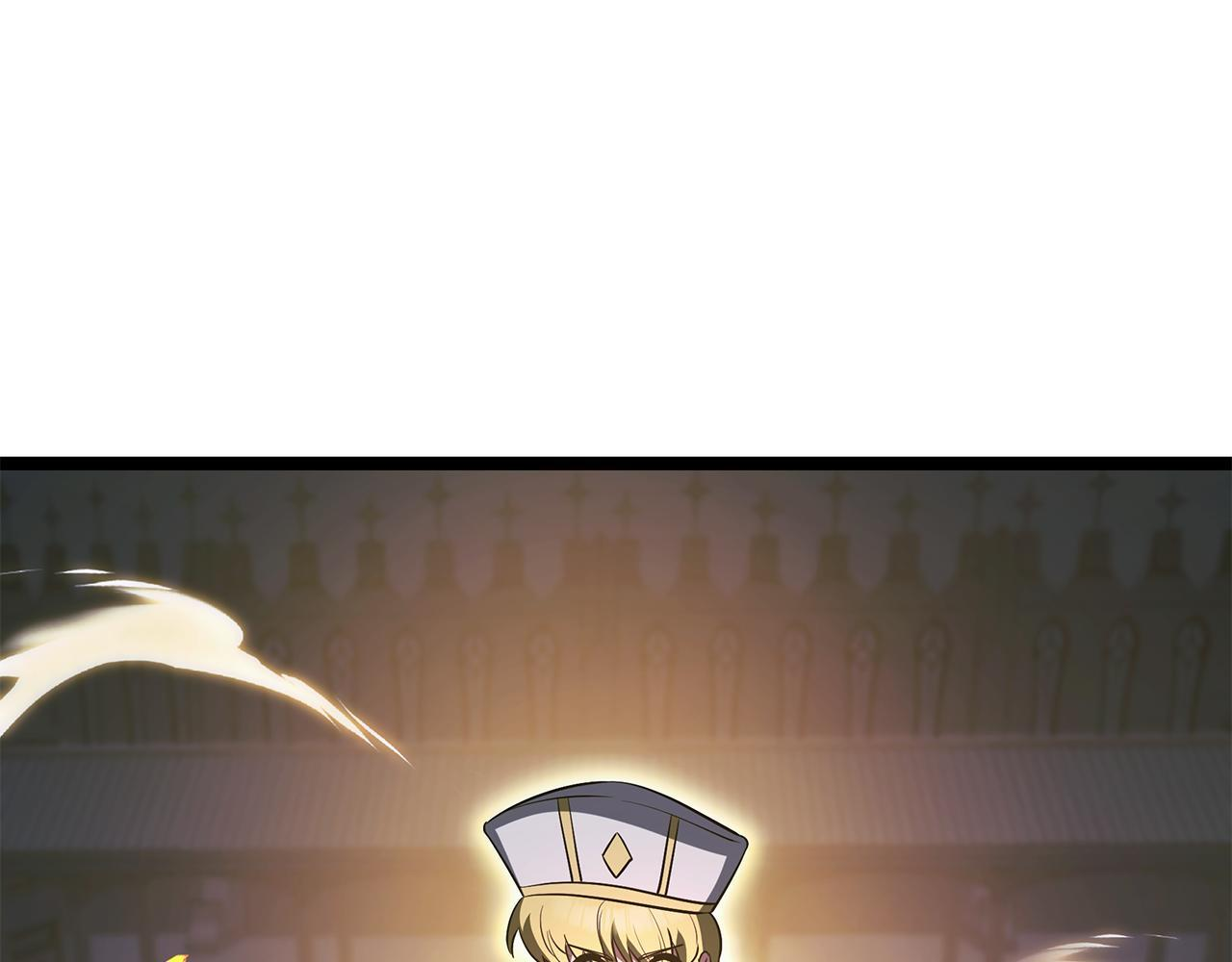 第57话 圣火的使徒 第107页