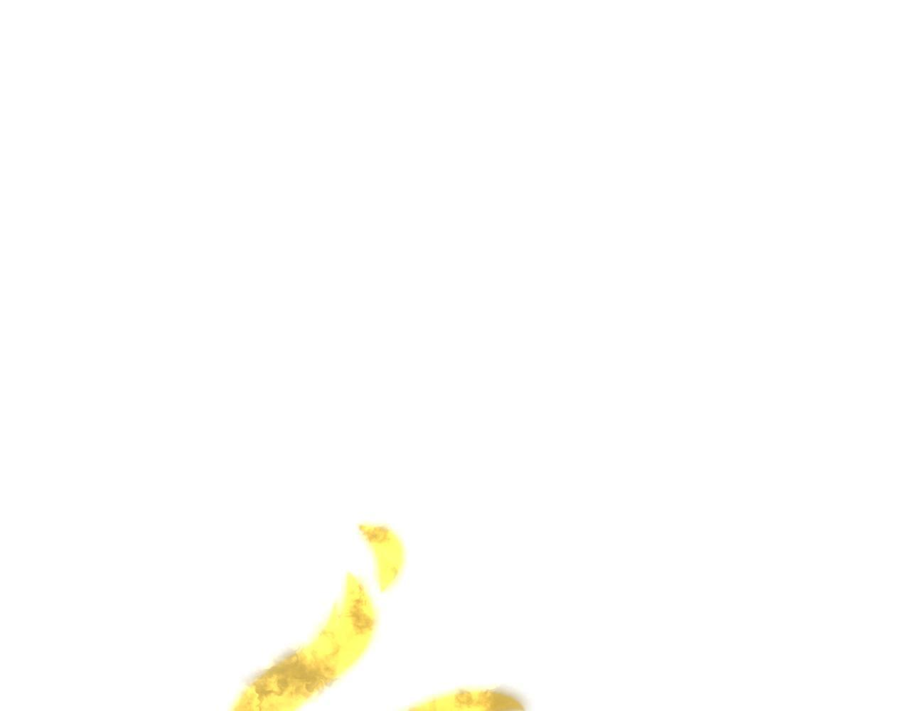 第57话 圣火的使徒 第114页