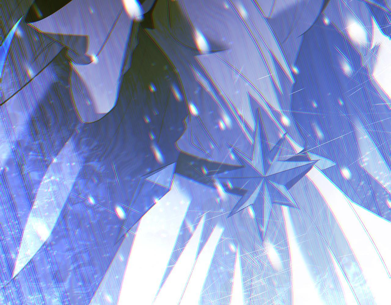 第57话 圣火的使徒 第246页