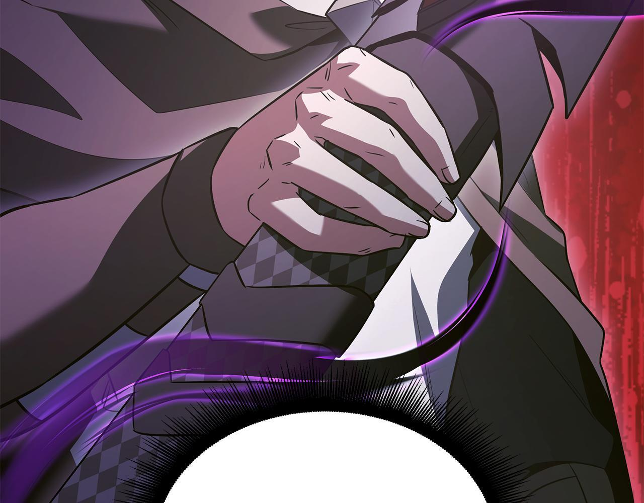 第58话 捷足先登 第55页