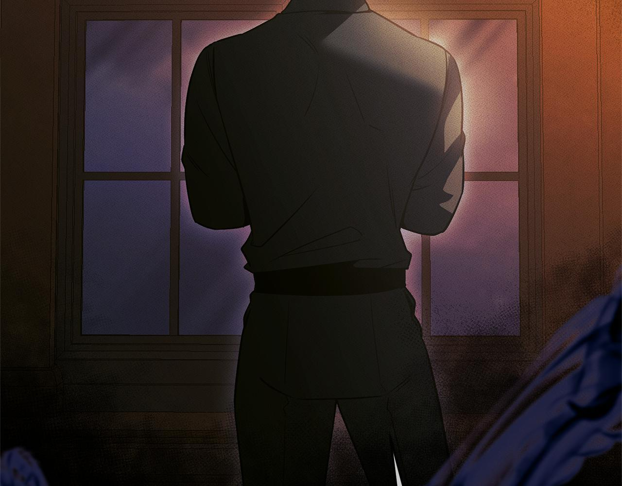 第58话 捷足先登 第73页