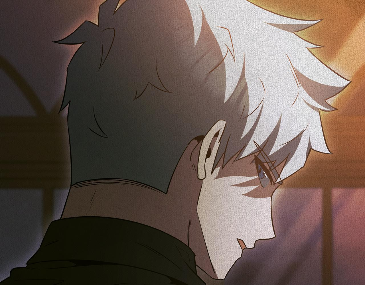 第58话 捷足先登 第76页