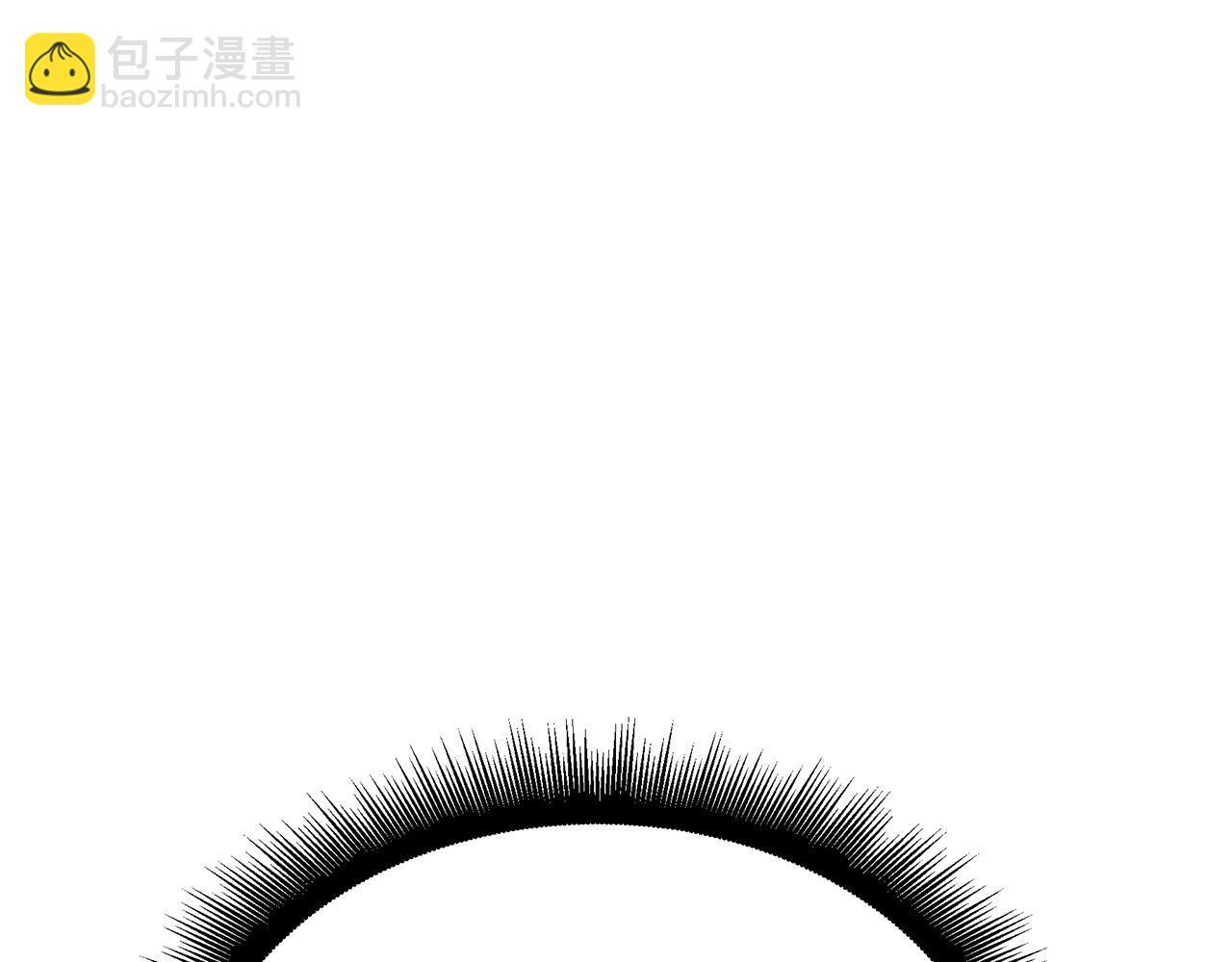第58话 捷足先登 第107页