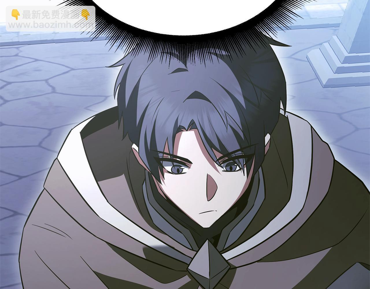 第58话 捷足先登 第112页