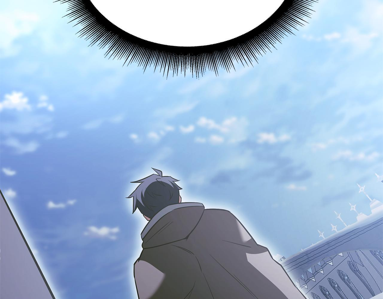 第58话 捷足先登 第116页