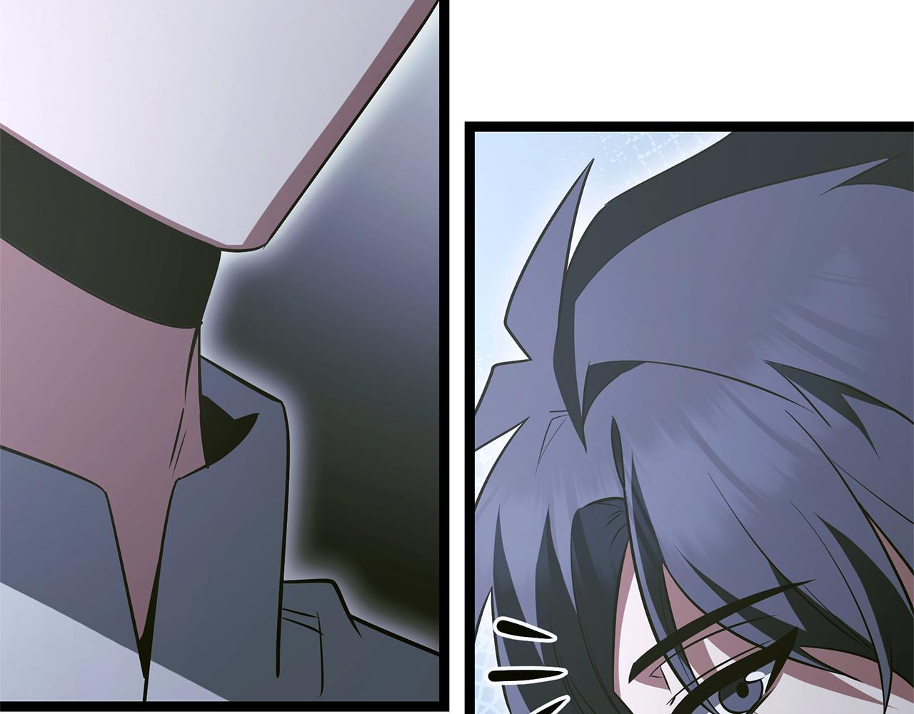 第58话 捷足先登 第121页