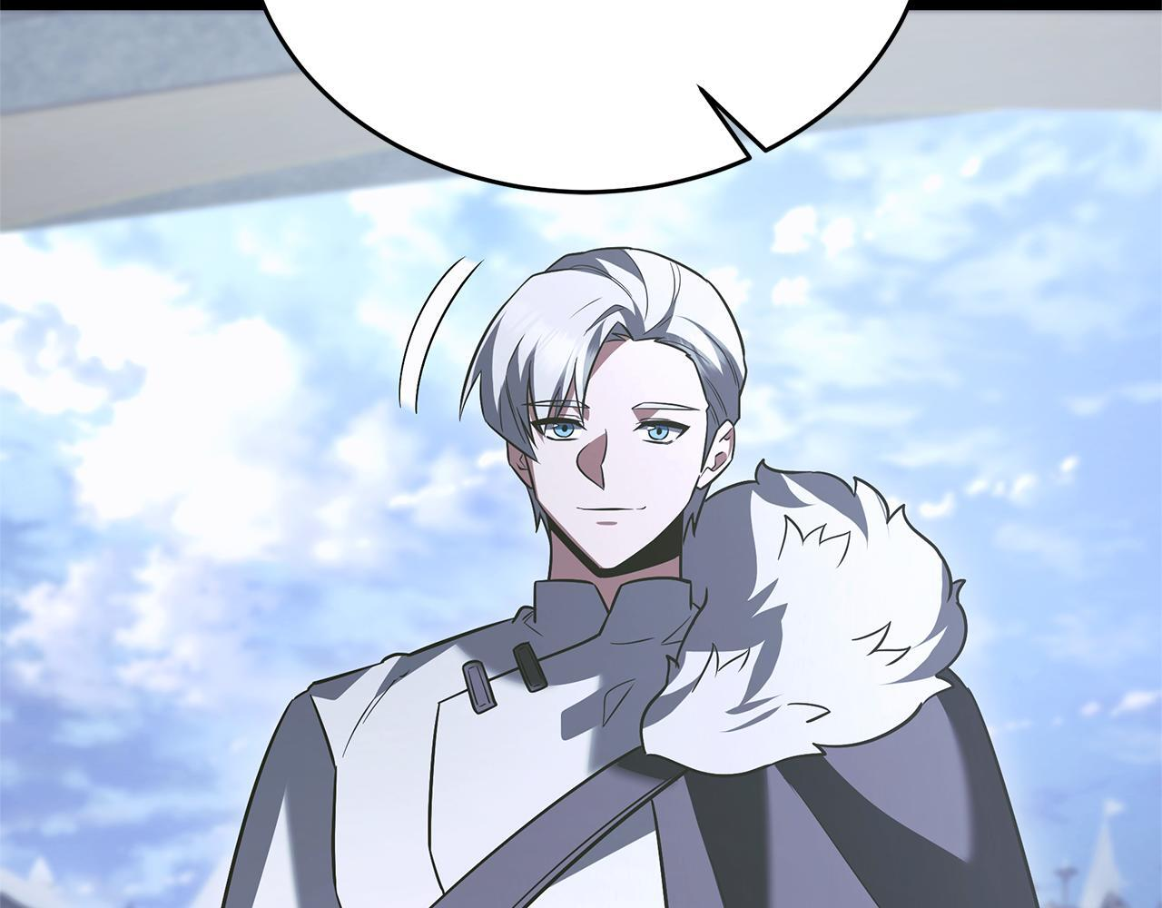 第58话 捷足先登 第124页