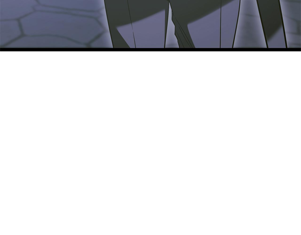 第58话 捷足先登 第126页