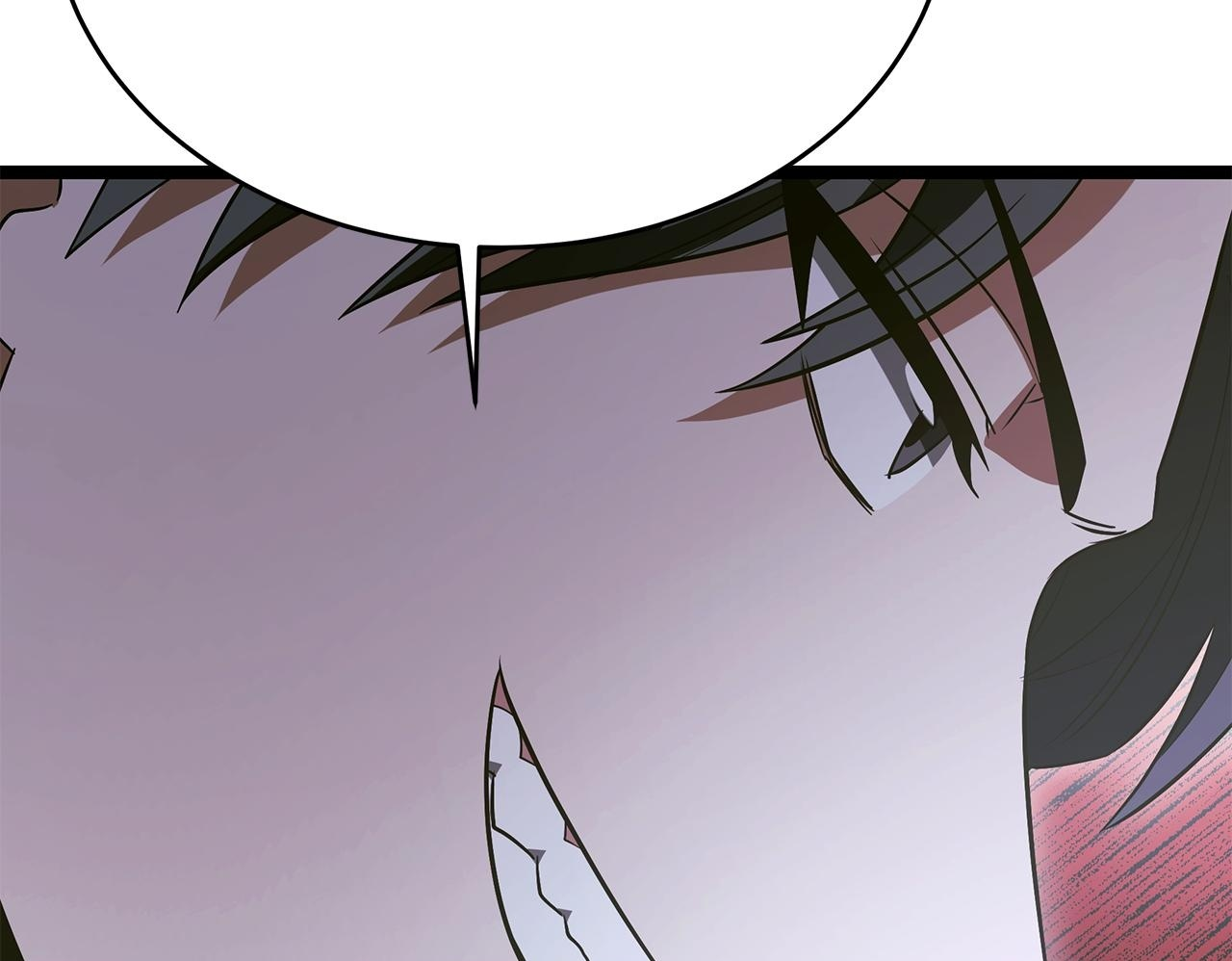 第58话 捷足先登 第149页