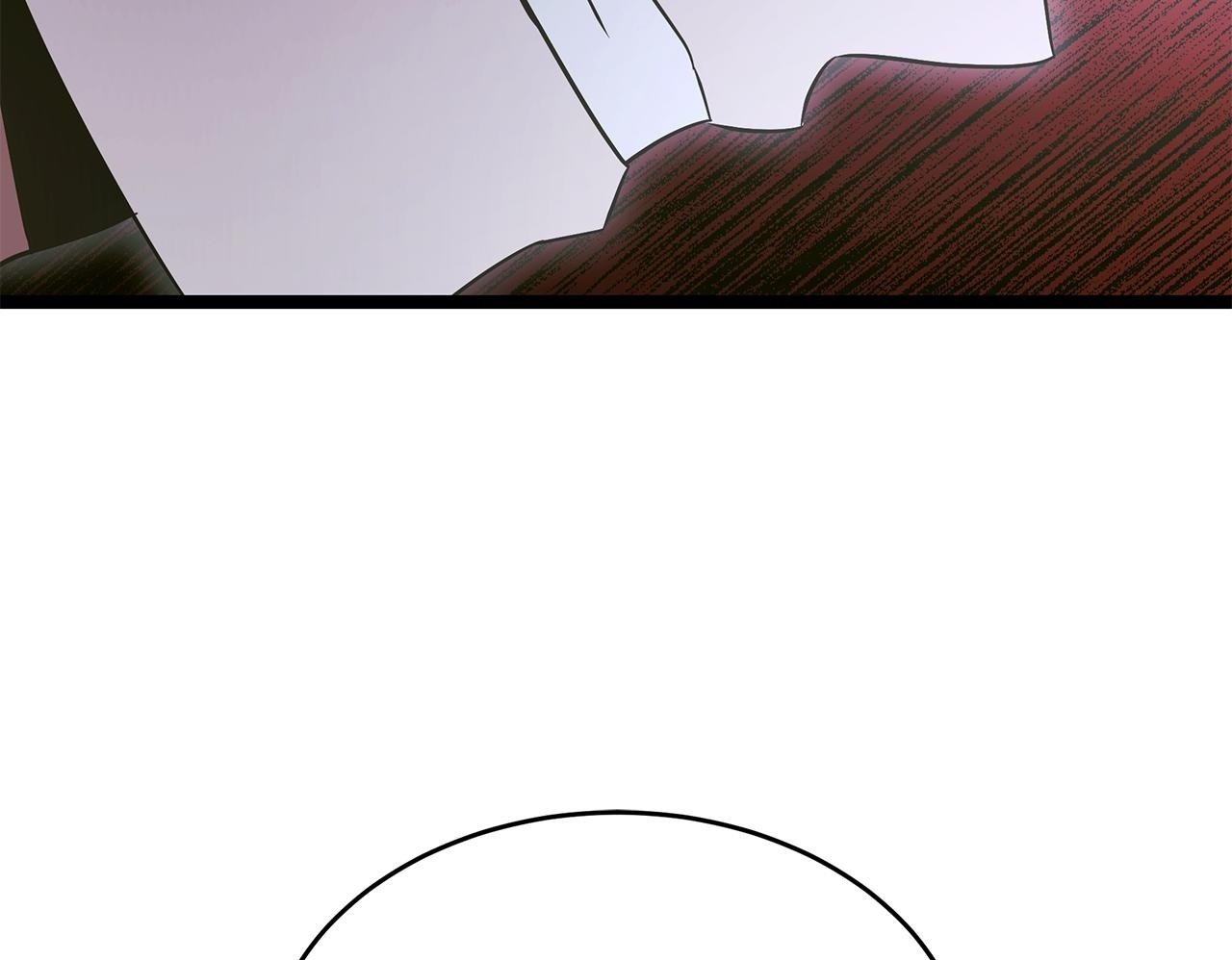 第58话 捷足先登 第150页