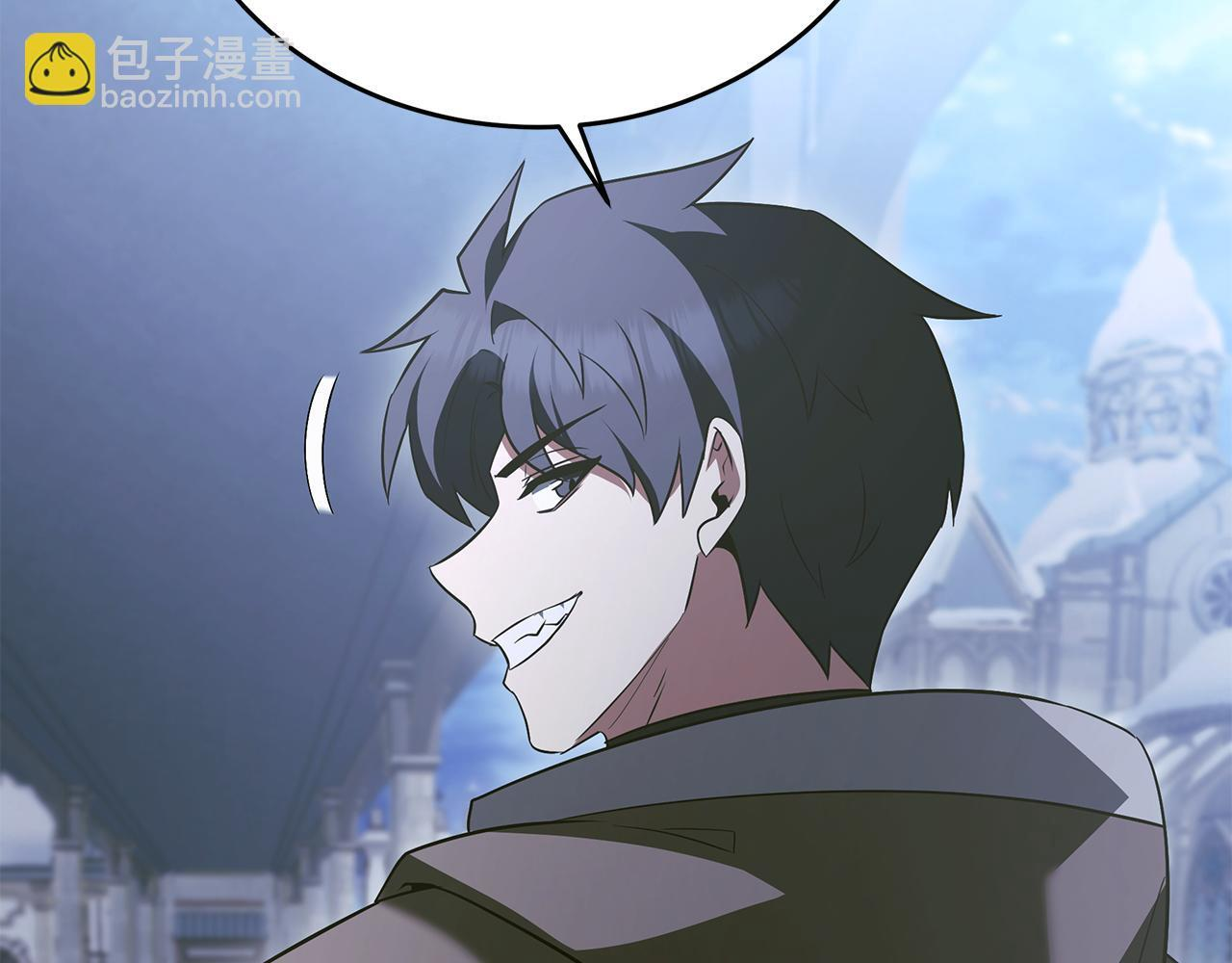 第58话 捷足先登 第158页