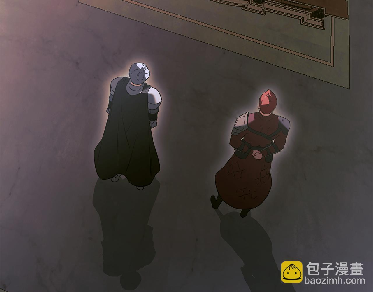 第58话 捷足先登 第171页