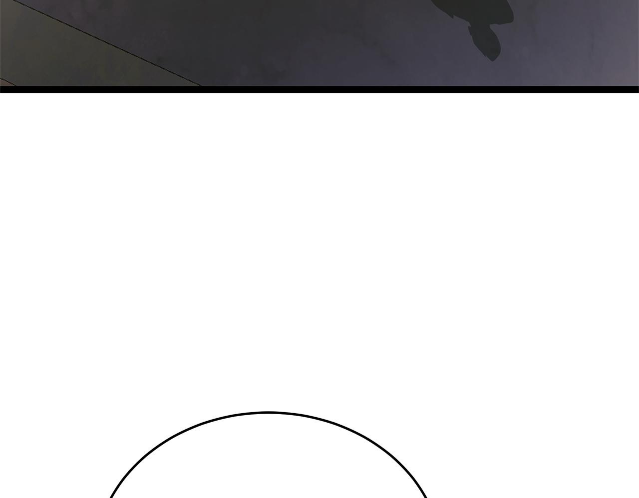 第58话 捷足先登 第172页