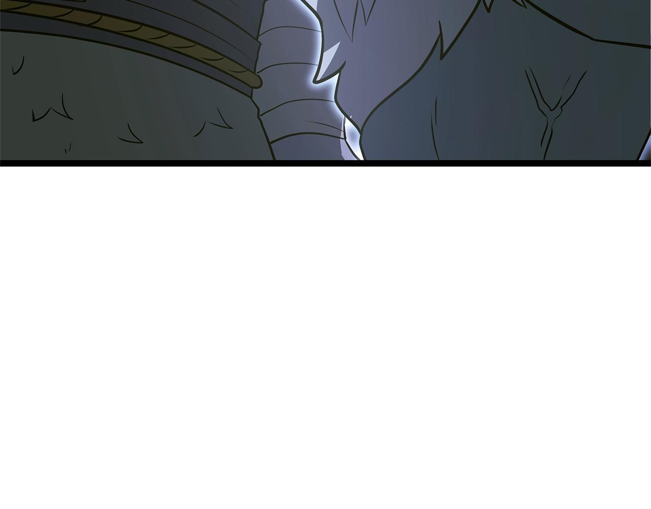 第58话 捷足先登 第186页