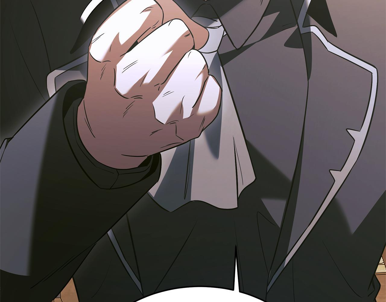 第58话 捷足先登 第190页