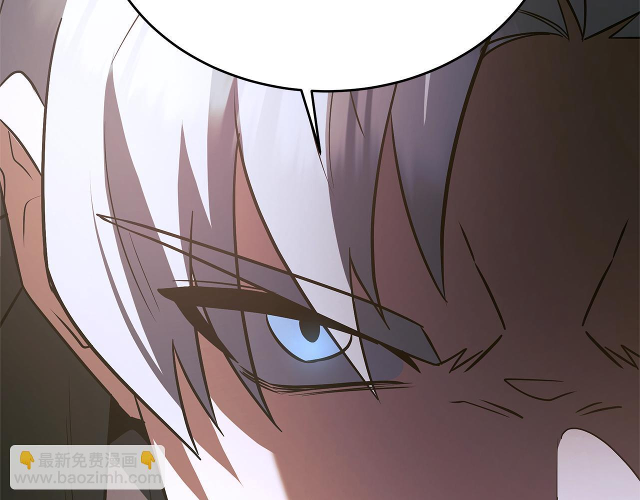 第58话 捷足先登 第197页