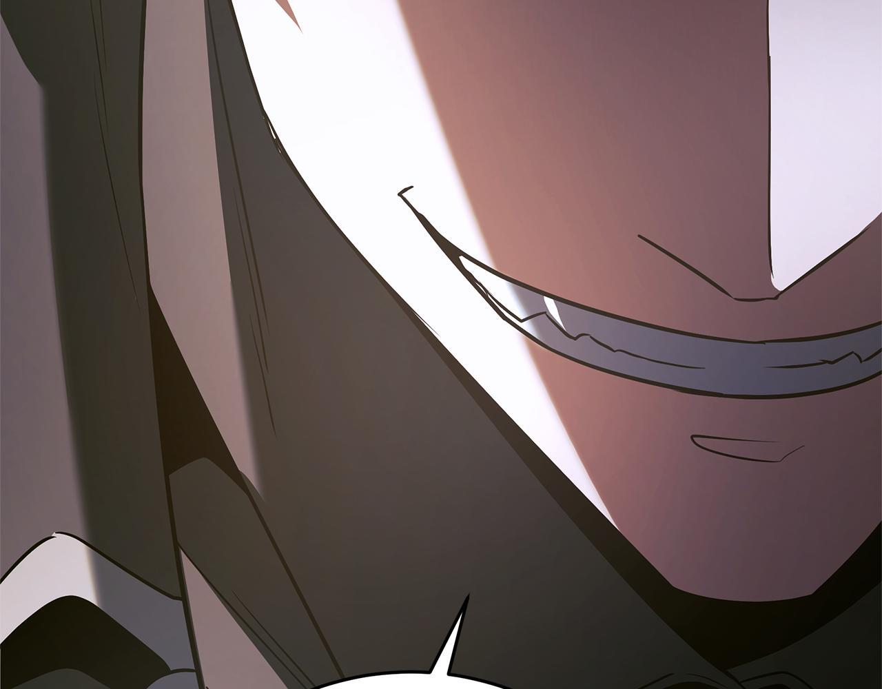 第58话 捷足先登 第198页
