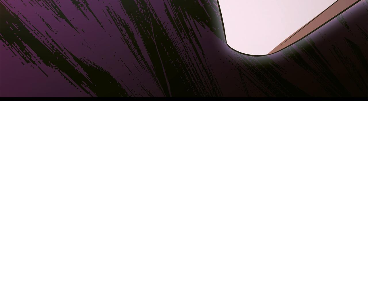 第58话 捷足先登 第223页