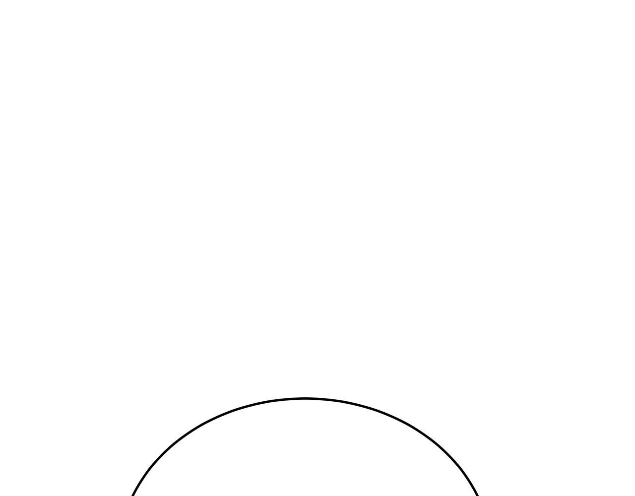 第58话 捷足先登 第228页