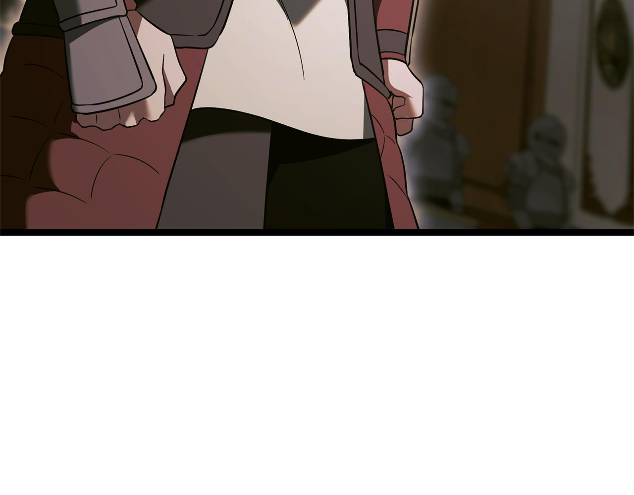 第58话 捷足先登 第231页