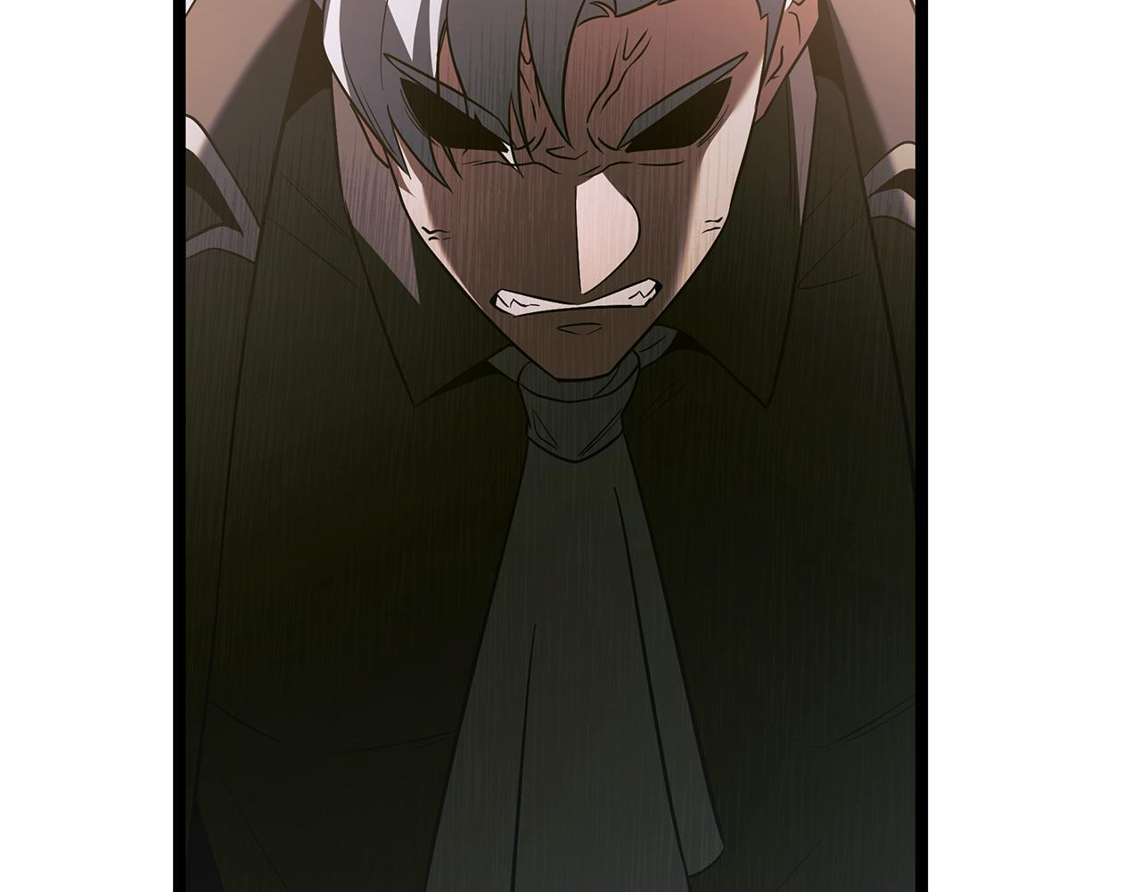 第58话 捷足先登 第233页