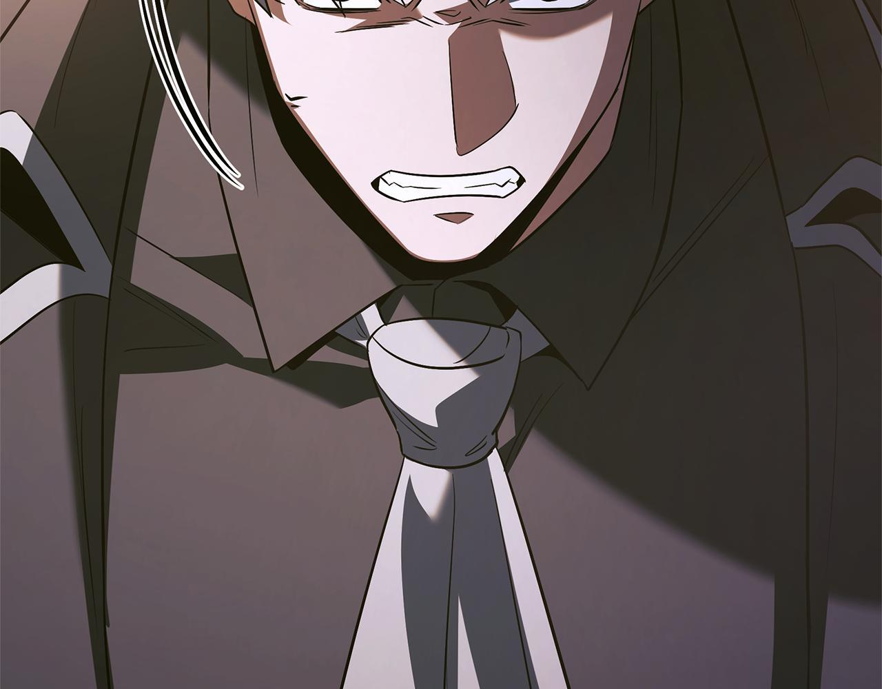 第58话 捷足先登 第243页
