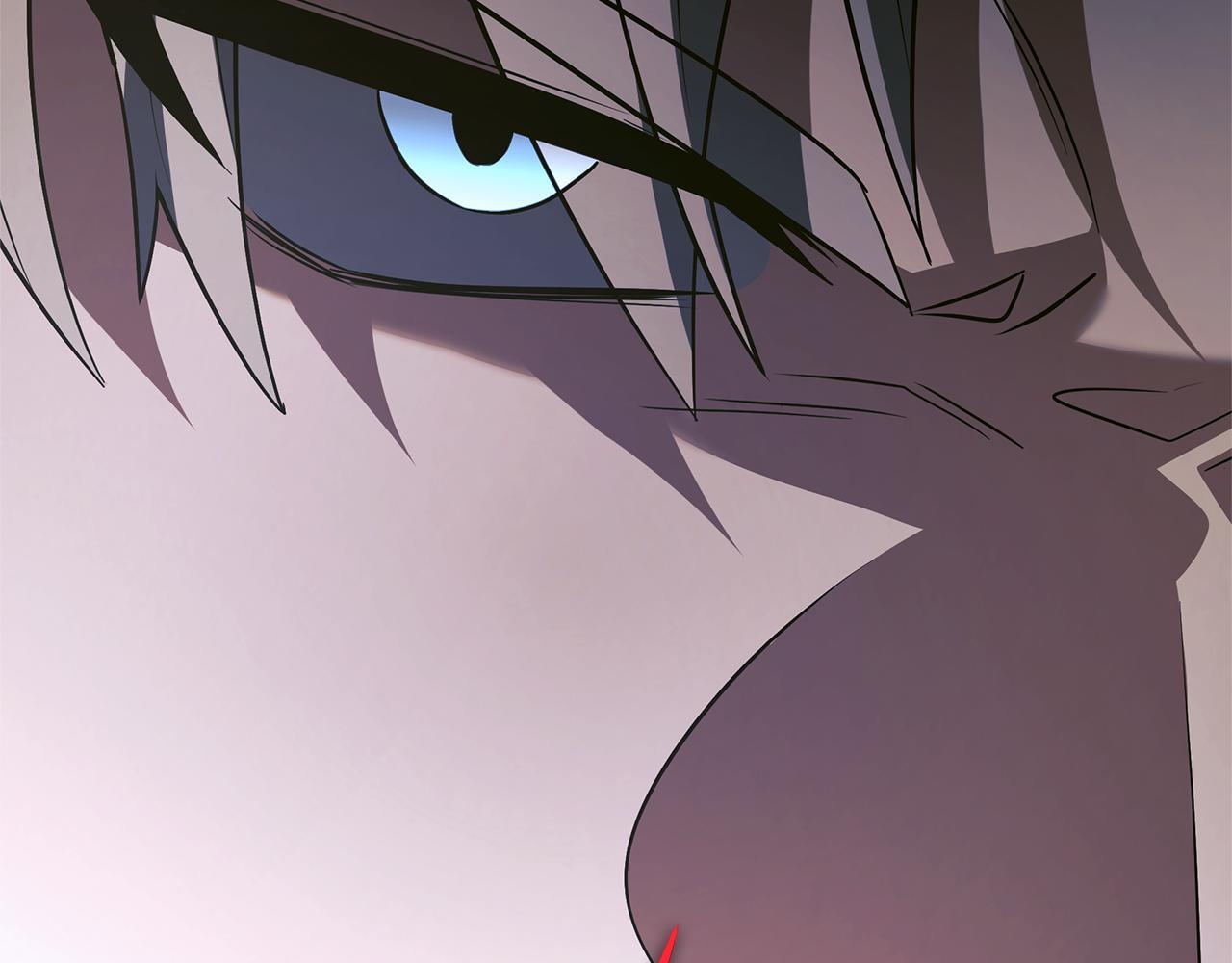 第58话 捷足先登 第246页