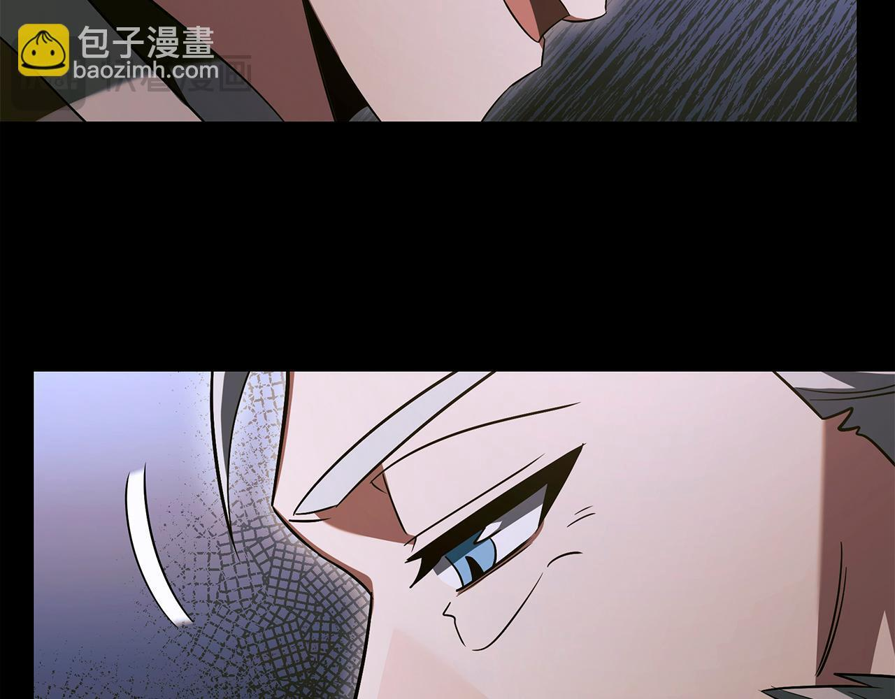 第59话 让我看看有多强 第22页