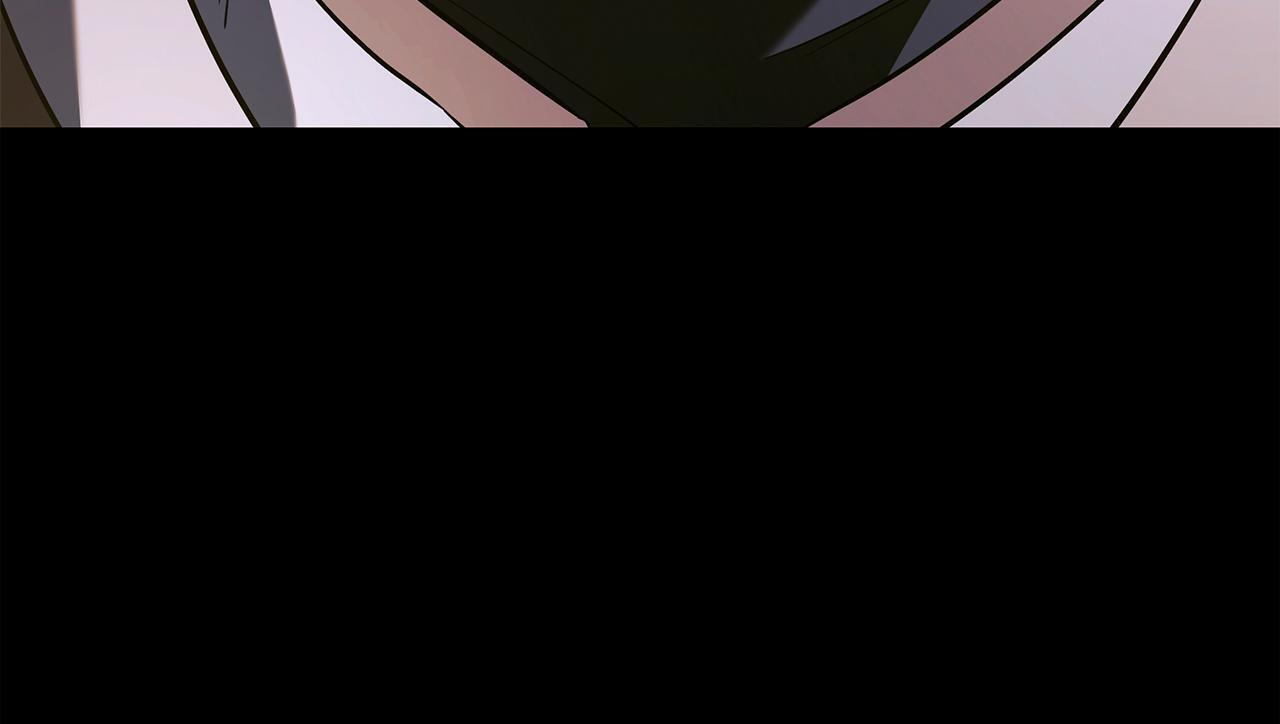 第59话 让我看看有多强 第27页
