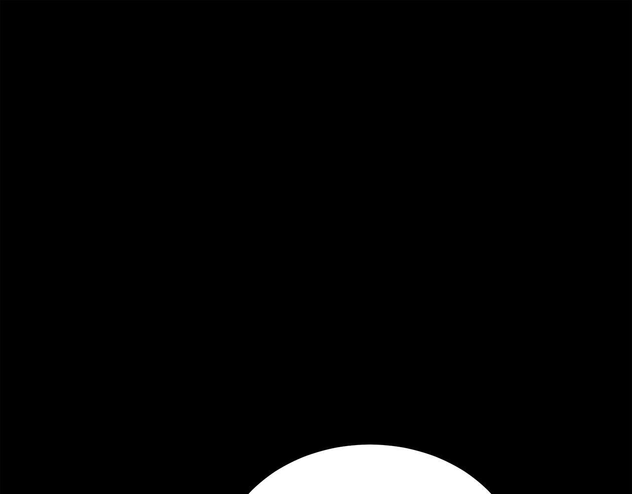 第59话 让我看看有多强 第40页